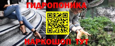 COCAINE Свободный