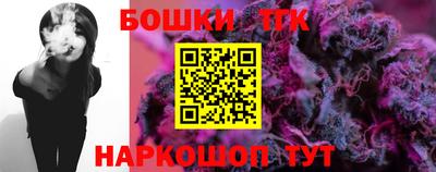 COCAINE Свободный