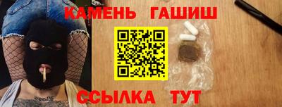 COCAINE Свободный